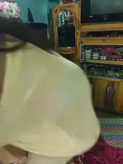 angel-ind