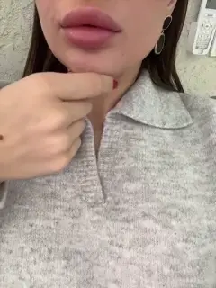 angel-vict0ry