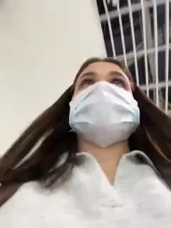 angel-vict0ry