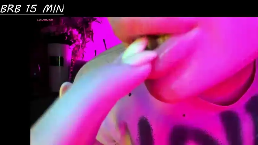 angel-vict0ry