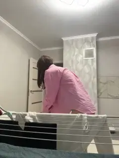 angel-vict0ry