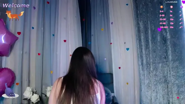 angel-vita