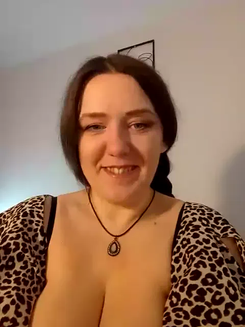 angela100