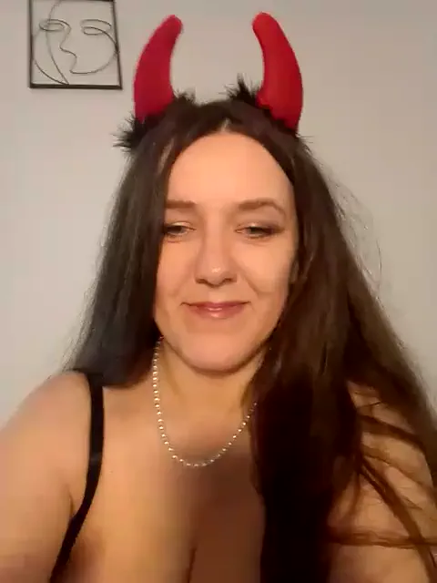 angela100