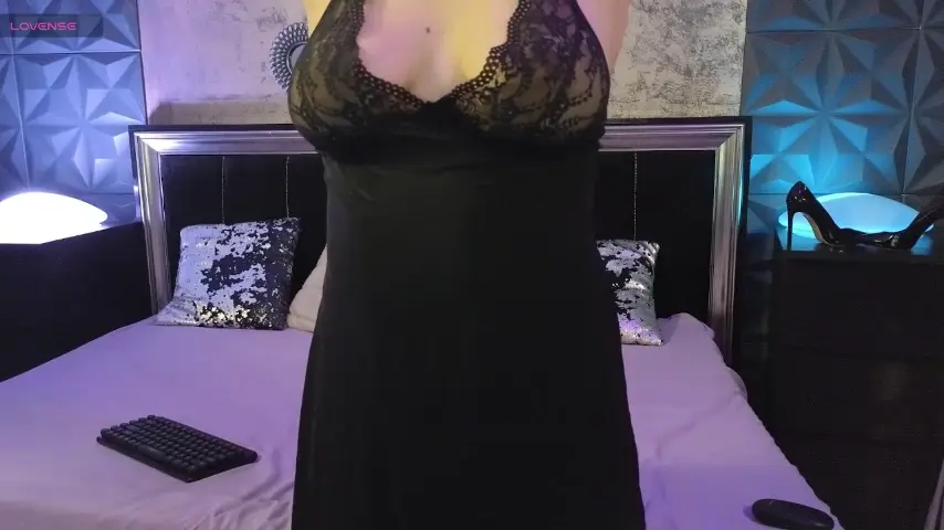 angeladavisxx