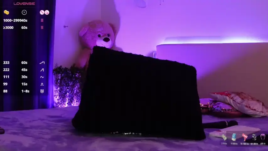 angelamyst