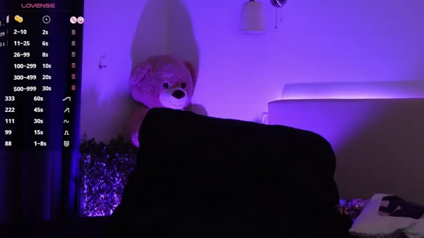 angelamyst