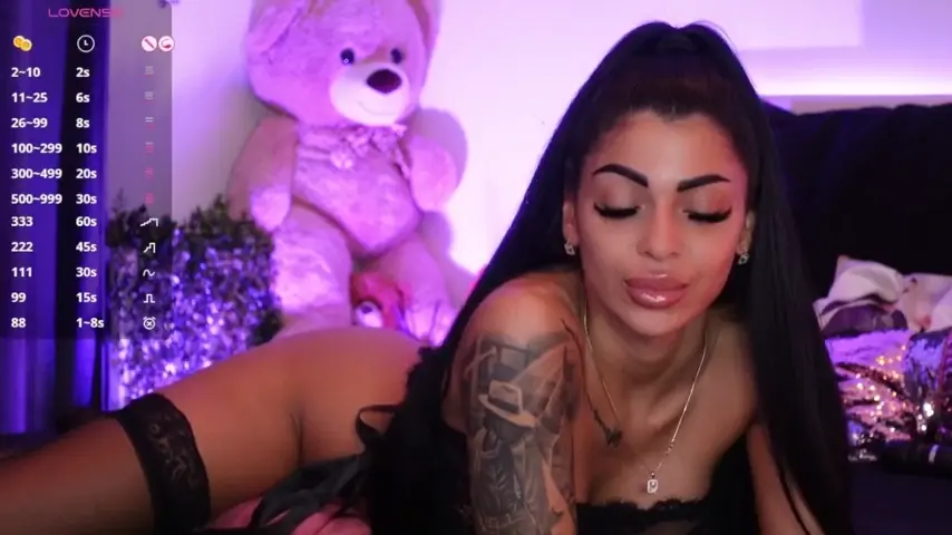 angelamyst