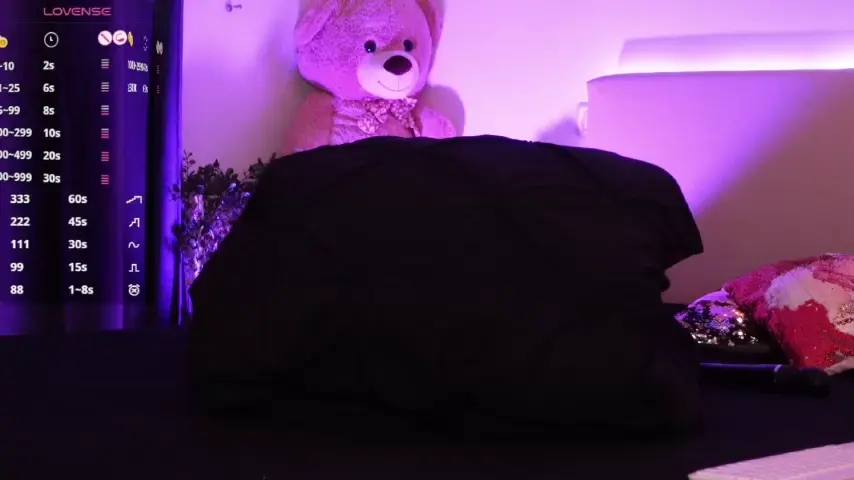 angelamyst