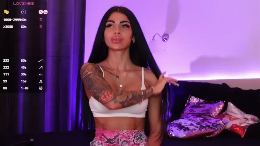 angelamyst