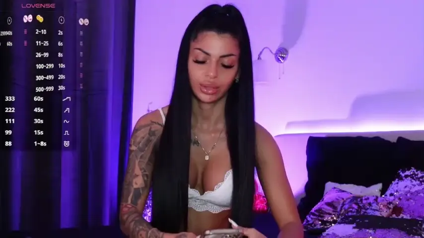 angelamyst
