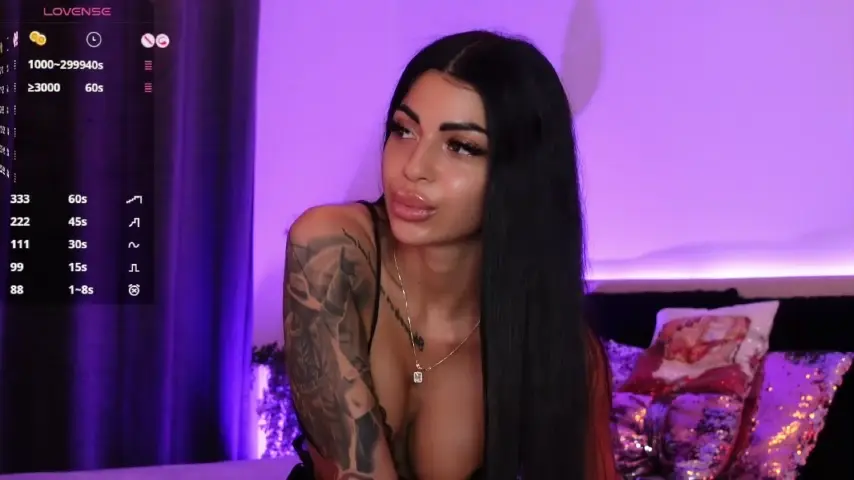 angelamyst