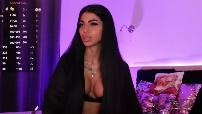 angelamyst