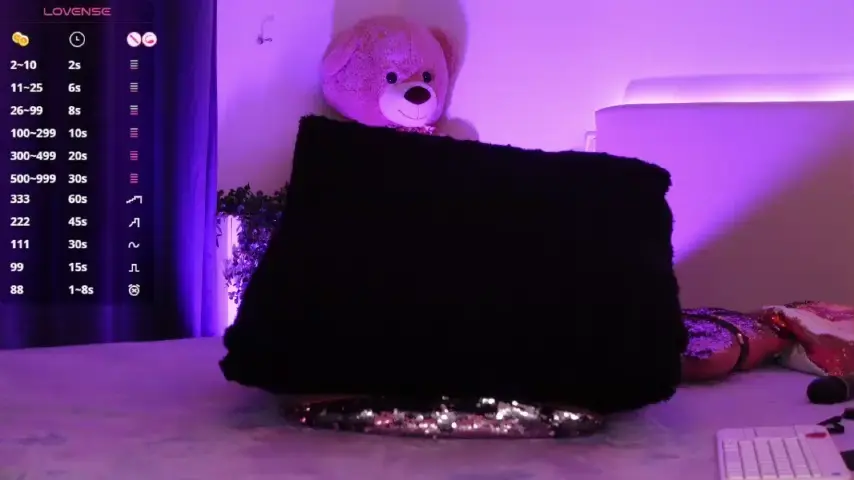 angelamyst