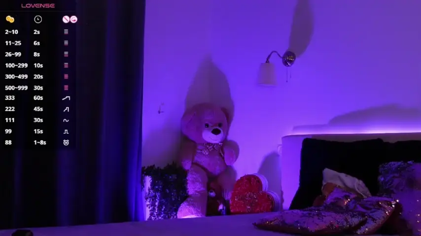angelamyst