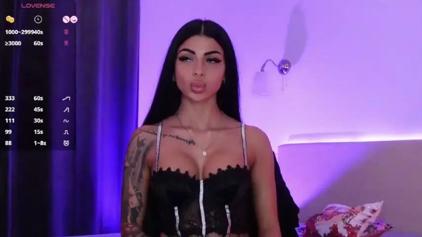 angelamyst
