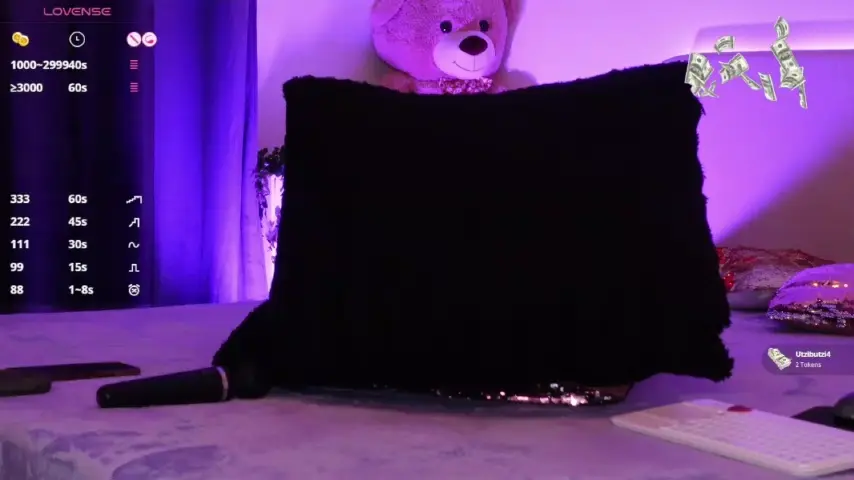 angelamyst