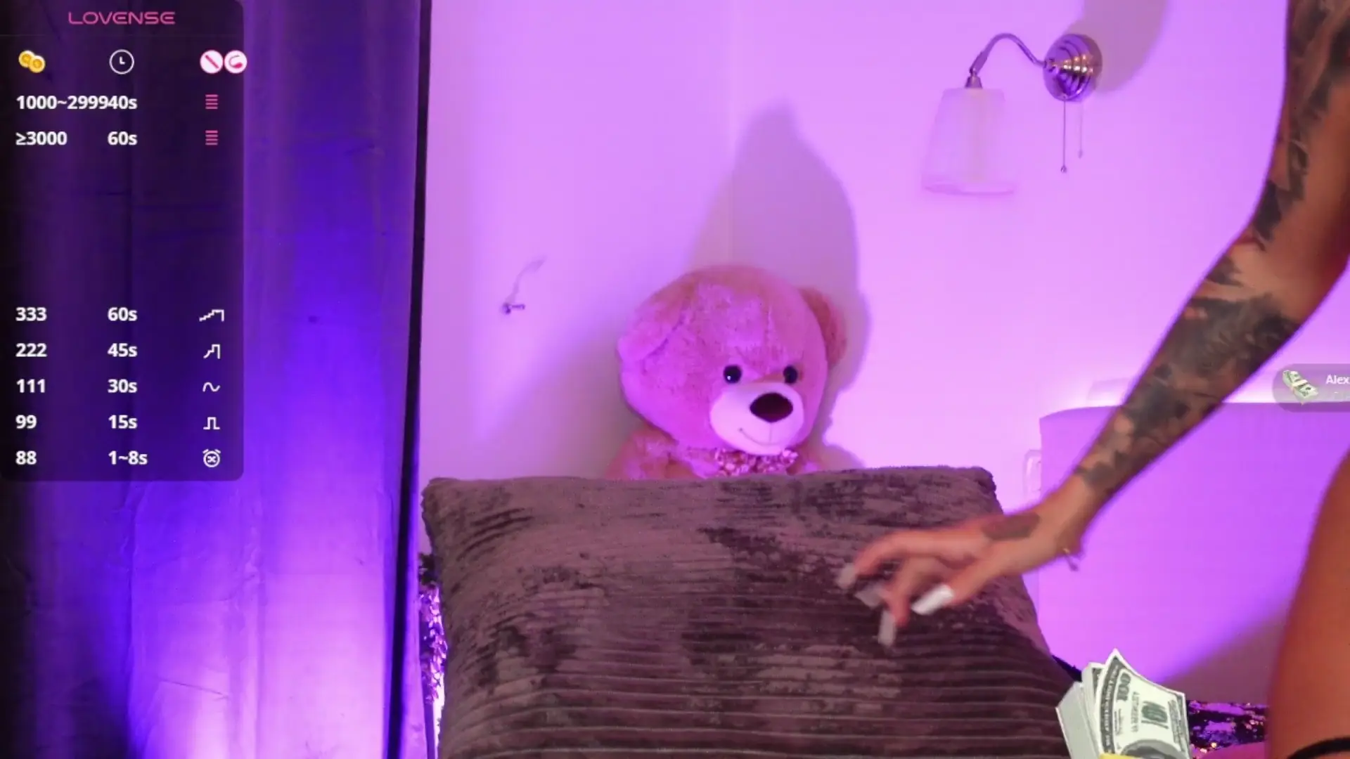 angelamyst