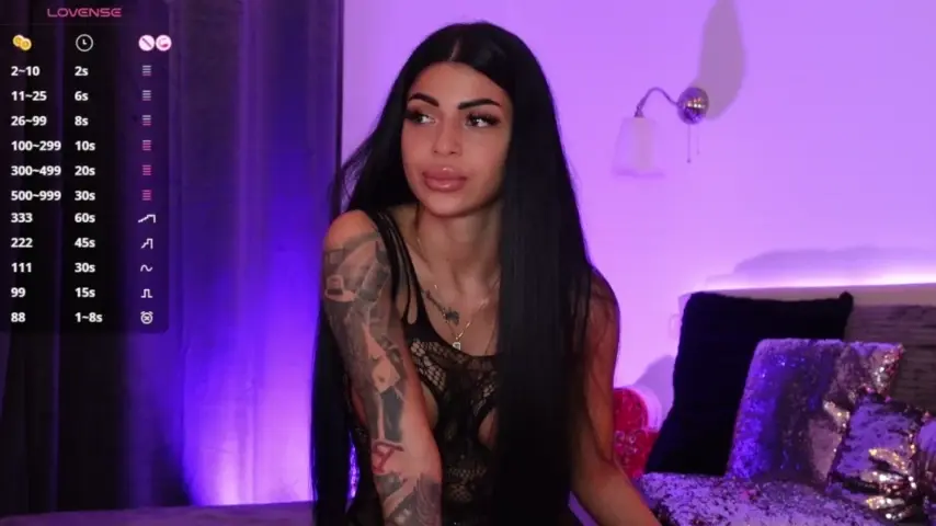 angelamyst