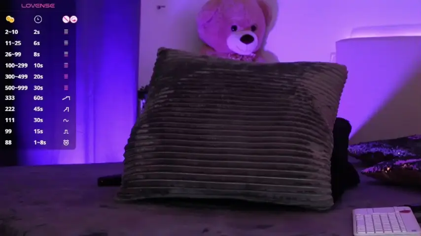 angelamyst