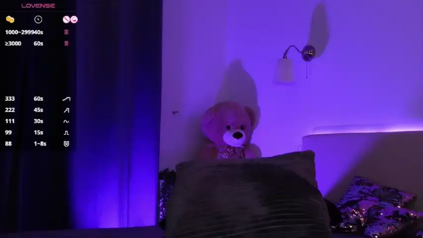 angelamyst
