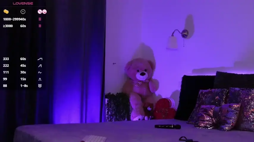 angelamyst