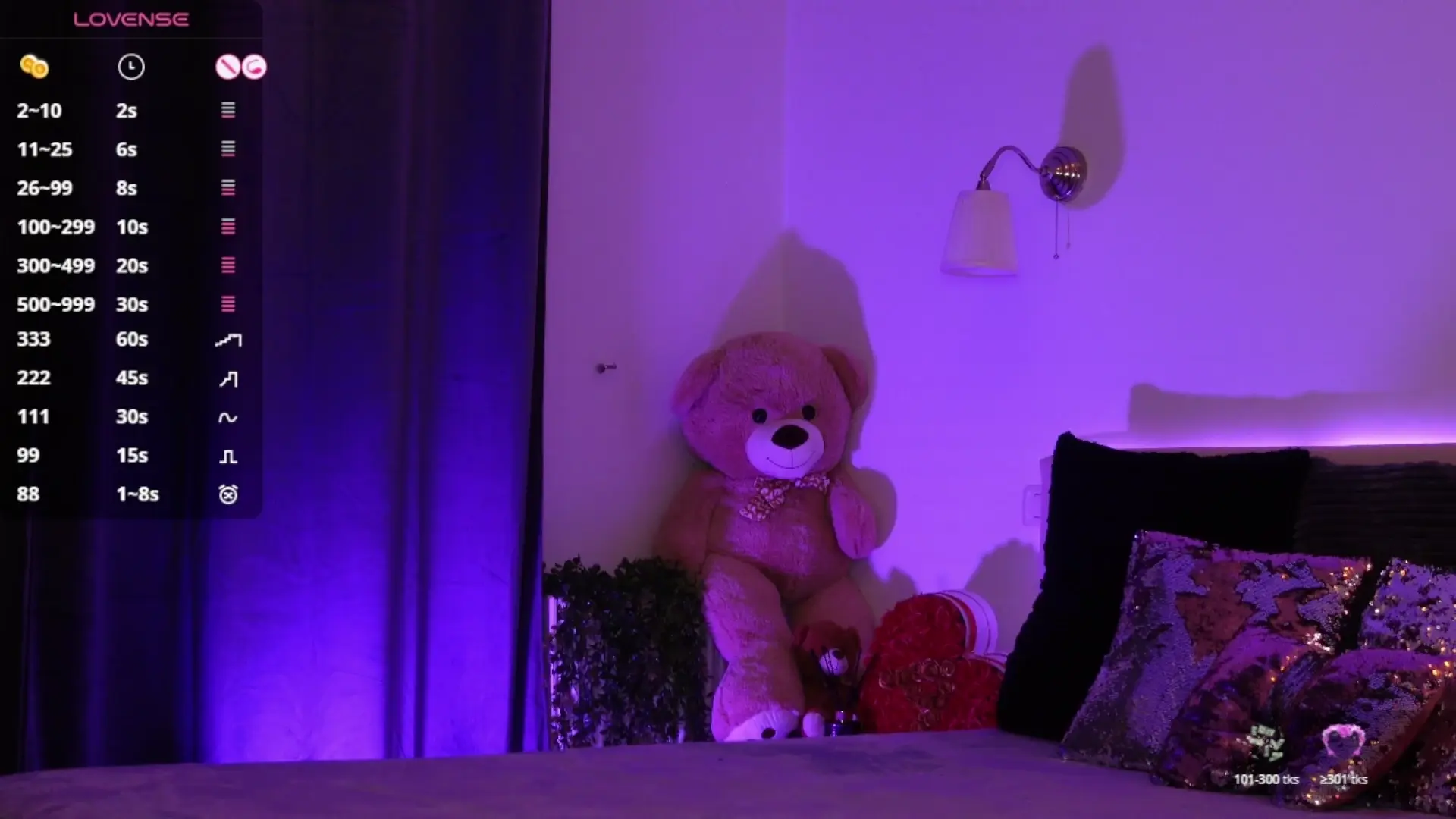 angelamyst