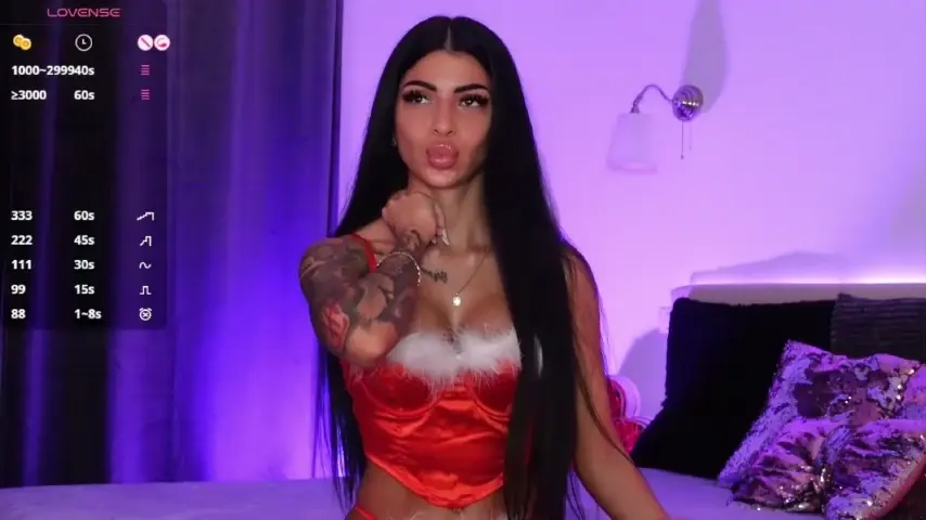 angelamyst