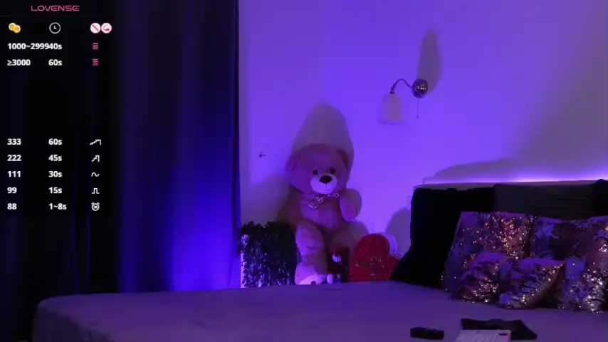 angelamyst