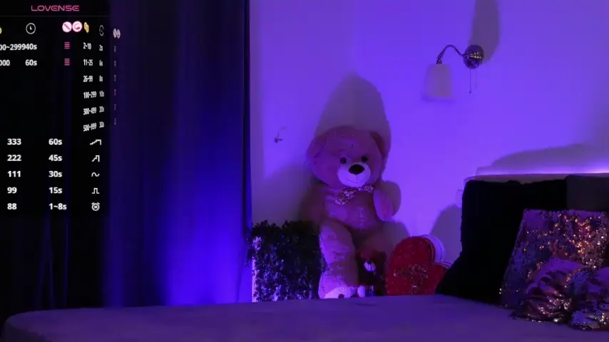 angelamyst