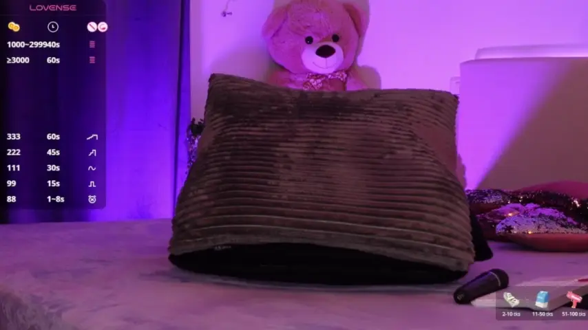 angelamyst