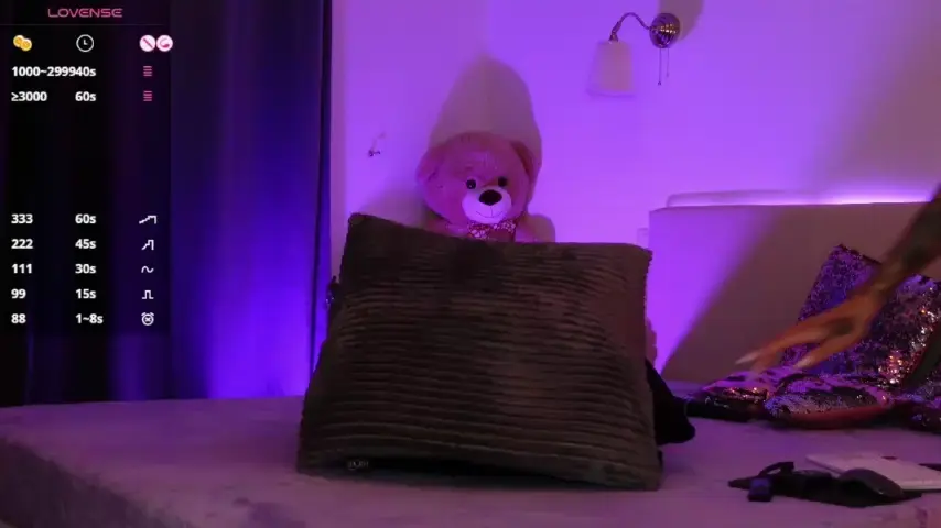 angelamyst