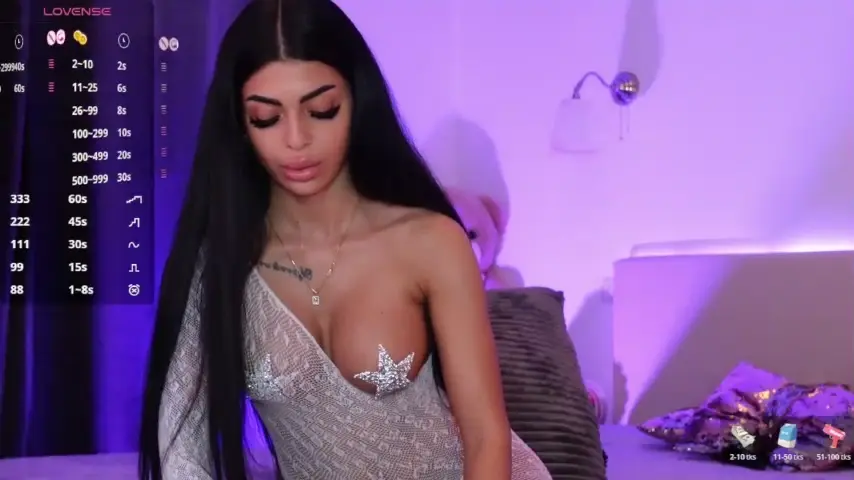 angelamyst