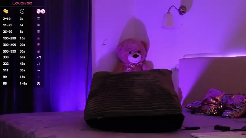 angelamyst