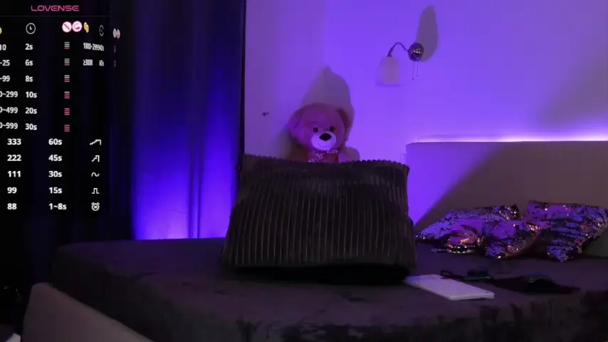 angelamyst