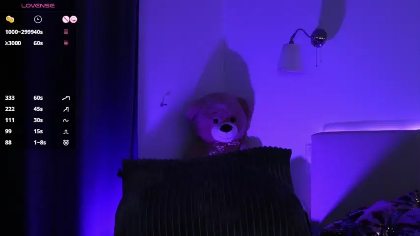 angelamyst