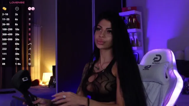 angelamyst