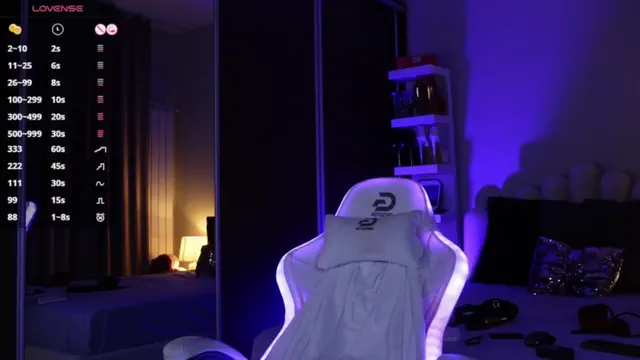 angelamyst