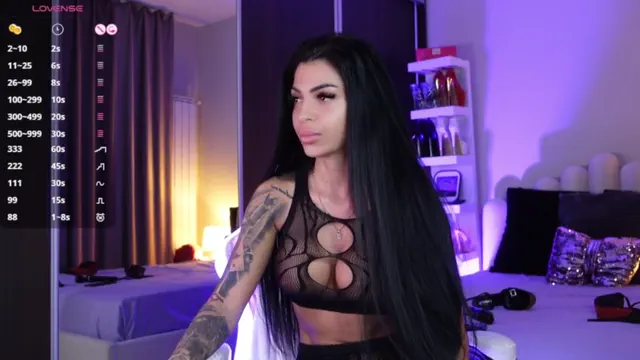 angelamyst