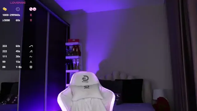angelamyst