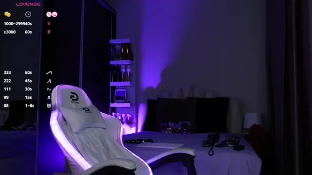 angelamyst