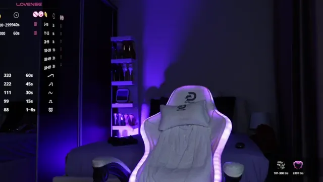 angelamyst