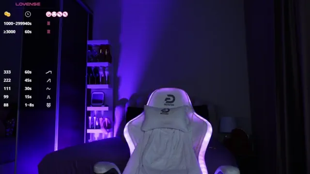 angelamyst