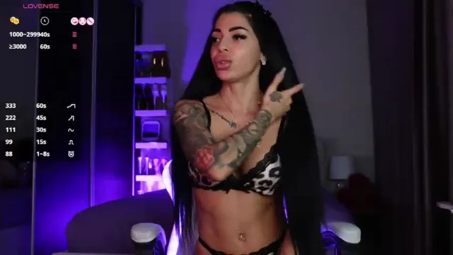 angelamyst