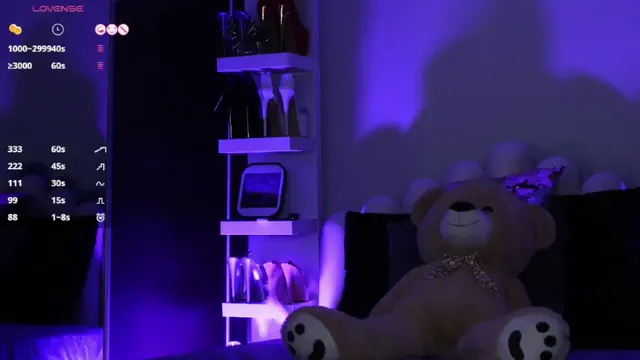 angelamyst