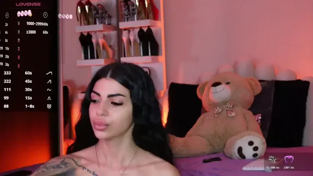 angelamyst