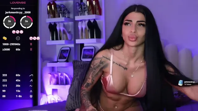 angelamyst