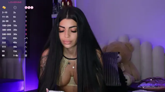 angelamyst