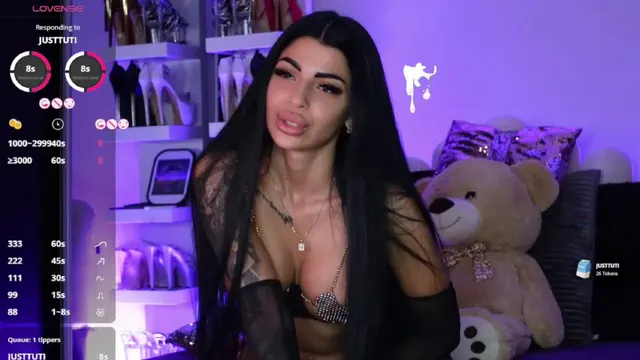 angelamyst