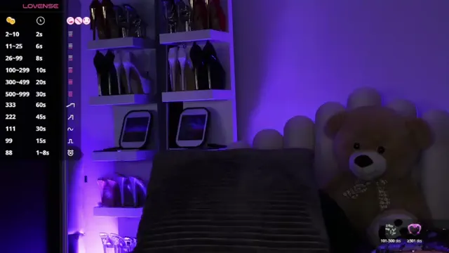 angelamyst